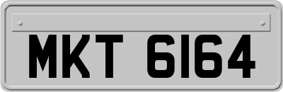 MKT6164
