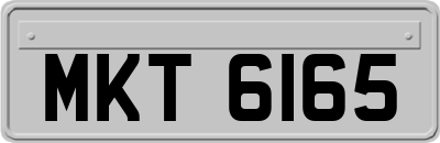 MKT6165