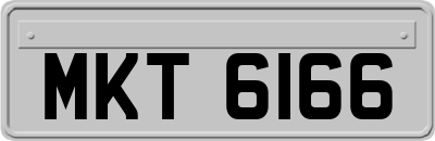 MKT6166