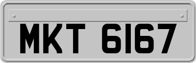 MKT6167