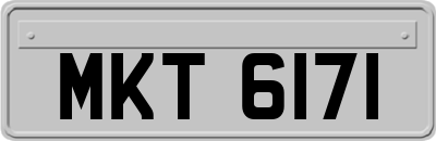 MKT6171