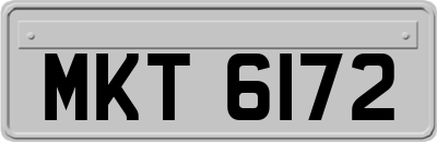 MKT6172