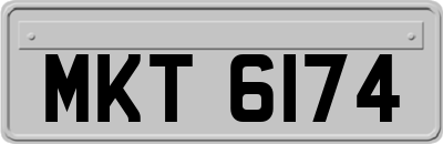 MKT6174
