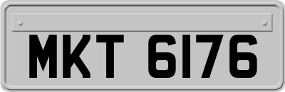 MKT6176