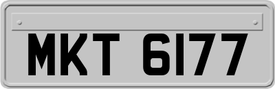 MKT6177