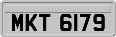 MKT6179