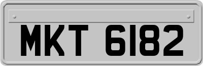 MKT6182