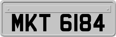 MKT6184