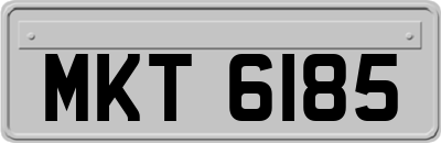 MKT6185