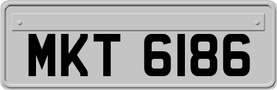 MKT6186
