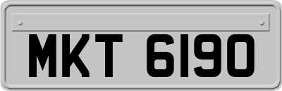 MKT6190