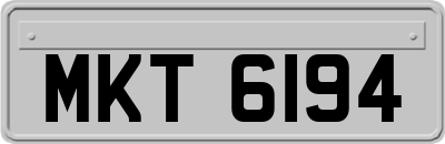 MKT6194