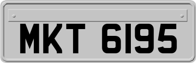 MKT6195