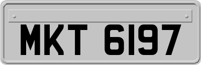 MKT6197