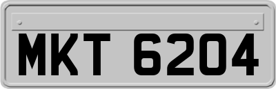 MKT6204