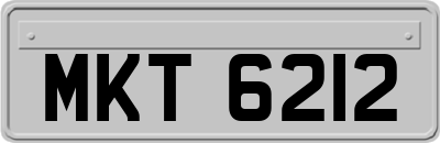 MKT6212