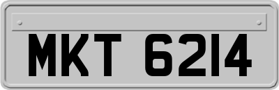 MKT6214