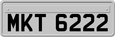 MKT6222