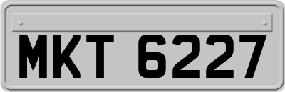 MKT6227