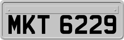 MKT6229