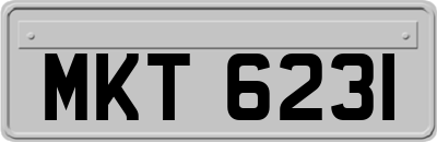 MKT6231