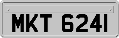 MKT6241