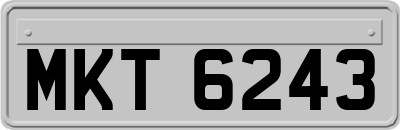 MKT6243