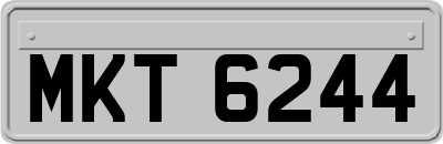 MKT6244