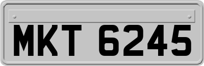 MKT6245