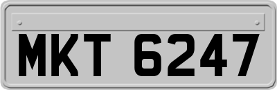 MKT6247