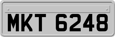 MKT6248