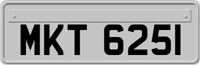MKT6251