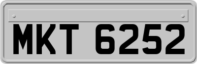 MKT6252