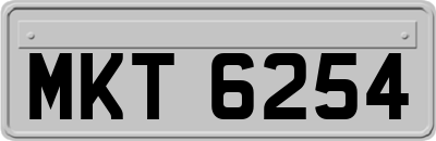 MKT6254