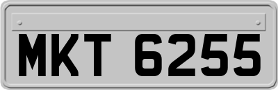 MKT6255