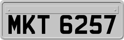 MKT6257