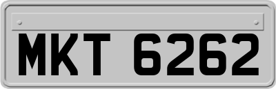 MKT6262