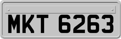 MKT6263