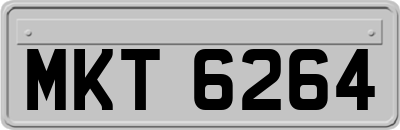 MKT6264