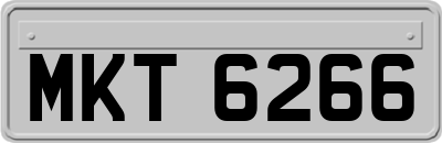 MKT6266