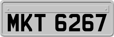 MKT6267