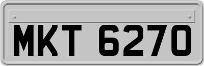 MKT6270