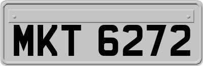 MKT6272