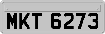 MKT6273