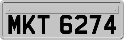 MKT6274
