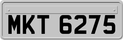 MKT6275