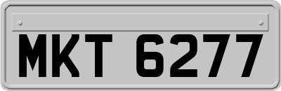 MKT6277
