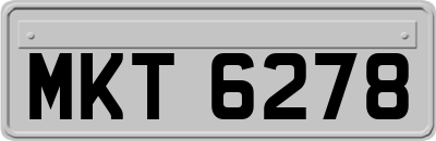 MKT6278