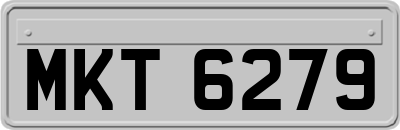 MKT6279