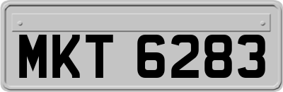 MKT6283
